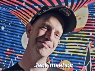 Jack_meehov