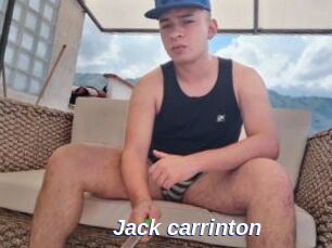 Jack_carrinton