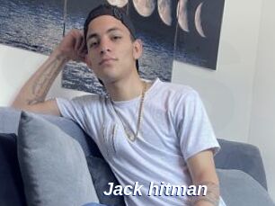 Jack_hitman