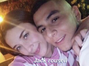 Jack_rousell