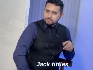 Jack_tittles