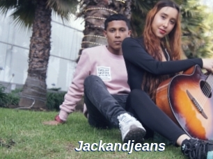 Jackandjeans