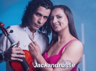 Jackandrosse