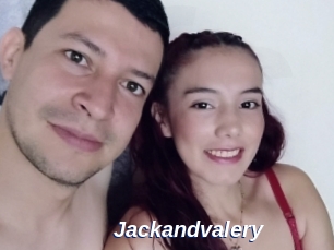 Jackandvalery