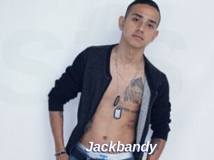 Jackbandy
