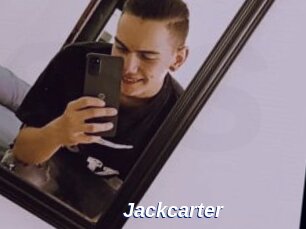 Jackcarter