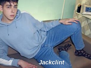 Jackclint