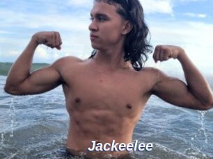 Jackeelee
