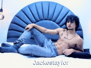 Jackestaylor