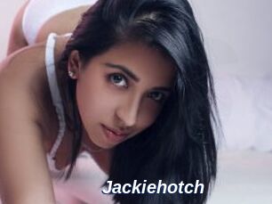 Jackiehotch