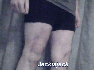 Jackisjack