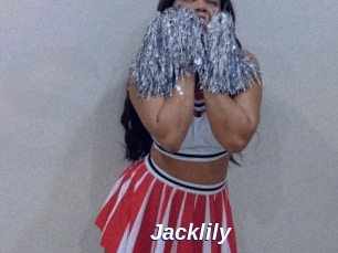 Jacklily