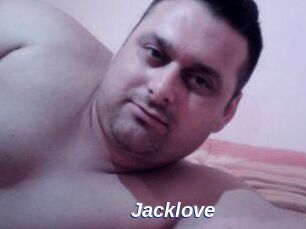JackandAisha