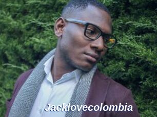 Jacklovecolombia