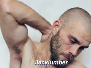 Jacklumber
