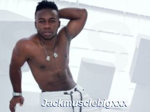 Jackmusclebigxxx