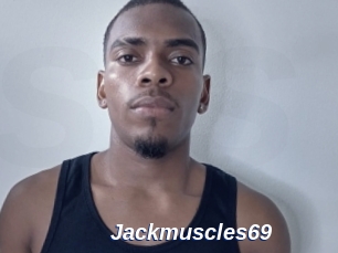 Jackmuscles69