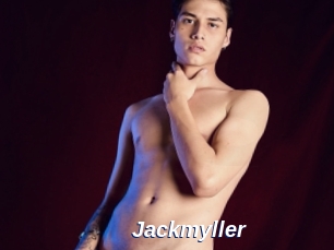 Jackmyller