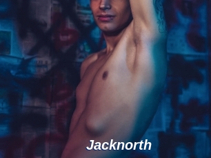 Jacknorth