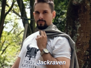 jackraven Safer Sex