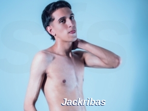 jackribas Safer Sex
