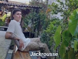 Jackrousse