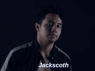 Jackscoth