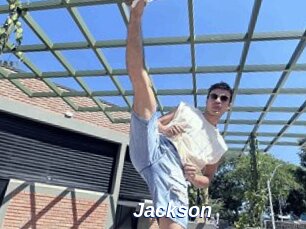 Jackson