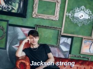 Jackson_strong