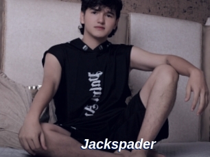 Jackspader