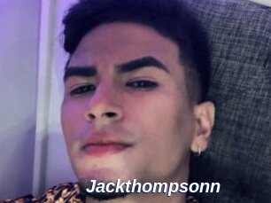 Jackthompsonn