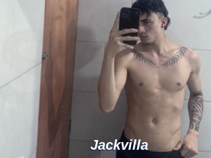 Jackvilla