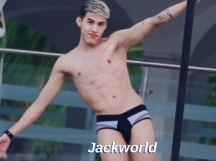 Jackworld