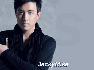 JackyMike