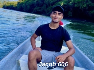 Jacob_606
