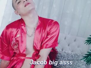 Jacob_big_asss