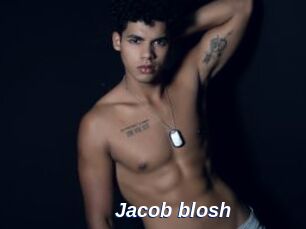 Jacob_blosh