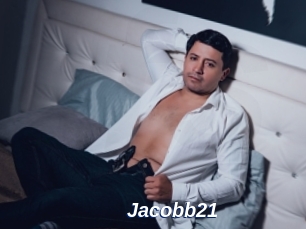 Jacobb21