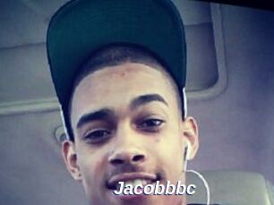 Jacobbbc