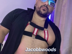 jacobbwoods Safer Sex