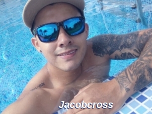 Jacobcross