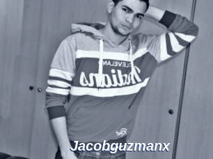 jacobguzmanx Safer Sex