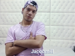 Jacobmill