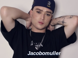Jacobomuller