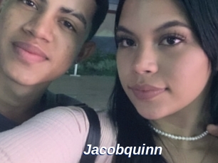Jacobquinn