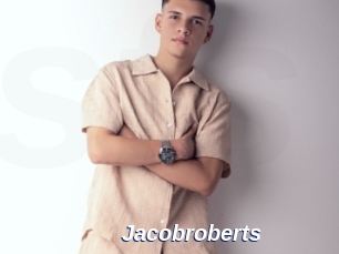 Jacobroberts