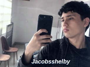 Jacobsshelby