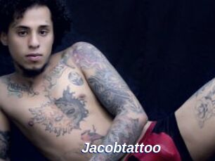 Jacobtattoo