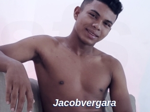 Jacobvergara