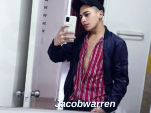 Jacobwarren